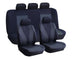 AUTOKRAFT - TY1881 - Seat Cover