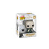 Funko Mystery Bitty Pop!: Harry Potter
