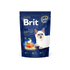 Brit Premium Cat Adult Salmon Dry Cat Food
