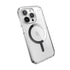 Speck Presidio Perfect-Clear MagSafe Case - Apple iPhone 15 Pro