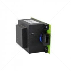 Gemini Transformer 110V Part No: GA88-22