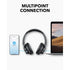 soundcore Q11i Headphones - Black