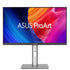 ASUS ProArt Display 6K PA32QCV Professional Monitor – 32-inch (31.5-inch viewable); IPS; 6K (6016 x 3384); 98% DCI-P3; LuxPixel™