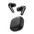 soundcore P31i Wireless Earbuds With Immersive Adaptive ANC - Black