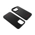 Body Glove Silk2 Magnetic Case - Apple iPhone 15 Pro Max