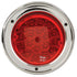 ELPAR - HY-088HLED-2 - Tail Light