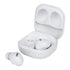 Body Glove Quiver TWS - White
