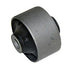 Bush - FEMO - SSPAR7860