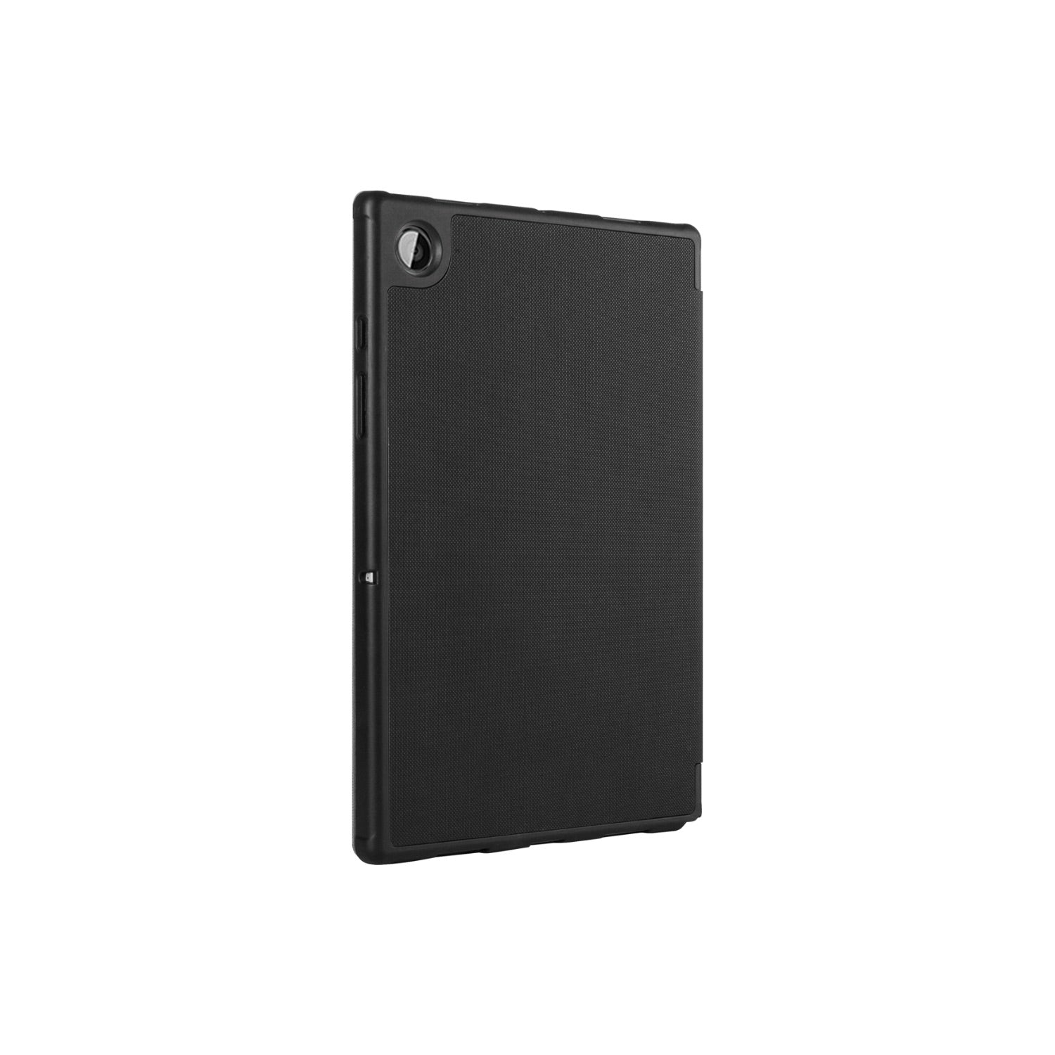 Body Glove Rugged Silicone Smartsuit - Samsung Galaxy A9 Plus - Black