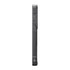 UAG Plasma XTE 360 Magnetic Case - Samsung Galaxy S26 Ultra - Ash
