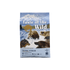 Taste of the Wild Pacific Stream Adult Dry Dog Food | Smoked Salmon