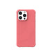 UAG U DOT Case - Apple iPhone 13 Pro
