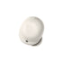 Body Glove RIPTIDE ENC TWS - Cream