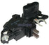 MONARK - 082966307 - Alternator Regulator
