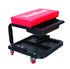 TOMIHAWK - TR7017 - Tools