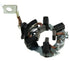 Holder, carbon brushes - ELPAR - SBH951