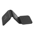 Choetech Foldable 3-in-1 Magnetic Wireless Travel Charger T588-F 15W - Black