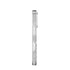 UAG Plyo Magsafe Case - Apple iPhone 17 Pro- Ice & White