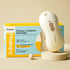 Phanpy Lactation Breast Massager