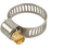 RAM - LC84 - Hose Clamp
