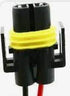 RING - RBH007 - Bulb Socket, headlight