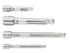 TOMIHAWK - AKT11347 - Tools