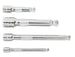 TOMIHAWK - AKT11347 - Tools