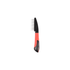 Flamingo Perfect Care Grooming Comb And Handle Short Hair