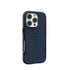 UAG Civilian Magsafe Case - Apple iPhone 16 Pro - Mallard