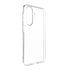 ZAGG Clear Case - Samsung Galaxy A57 - Clear