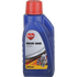 FUCHS - P03640 - Engine Oil Additive