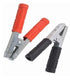 ELPAR - BBC600 - Battery Charger Pliers
