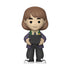 Funko Mystery Mini: Stranger Things S4