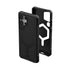 UAG Essential Armor Magsafe Case - Samsung Galaxy S25+ - Black