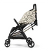 Selfie Stroller - Peg Perego Made in Italy