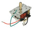 ELPAR - SS5460 - Solenoid Switch, starter