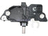 ECOTECH - VR145231 - Alternator Regulator