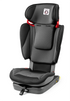 Viaggio 123 Via Car Seat - Peg Perego Made in Italy