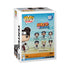 Funko Pop! Animation: Naruto Shippuden - Tenten