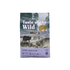 Taste of the Wild Sierra Mountain All Life Stages Dry Dog Food | Roasted Lamb