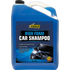 SHIELD - SH1107 - Auto Shampoo