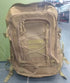 45l Backpack