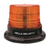 HELLA - 2RL-375015-021 - Rotating Beacon