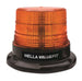 HELLA - 2RL-375015-021 - Rotating Beacon