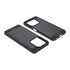 Body Glove Impact Case - HONOR X7d - Black