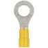 Terminal, electric universal parts - ELPAR - 565EACH