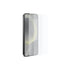 Samsung Screen Protector - Samsung Galaxy S24+