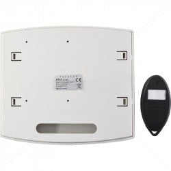 Paradox Wireless Transceiver RTX3R2 PA-3809 – 32-Zone Receiver