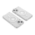 Body Glove Ghost Magnetic Case - Apple iPhone 15