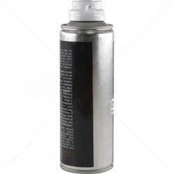 225ml Pepper Spray Refill – For CP126 Defense System